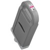 Canon PFI-3700M Magenta (PFI3700M)