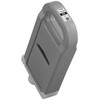 Canon PFI-3700PBK, Nuotraukų juoda, 700 ml, 1 vnt., Vienkartinė pakuotė