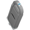 Canon PFI-3700PC Photo Cyan (PFI3700PC)