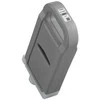 Canon PFI-3700PGY foto pilkas (PFI3700PGY)