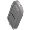 Canon PFI-3700 PM (PFI3700PM)