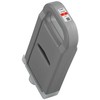 Canon PFI-3700R Raudona (PFI3700R)