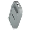 Canon PFI-710BK cartridge, juodas