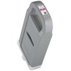 Canon CANON PFI-711 Ink Cartridge Magenta