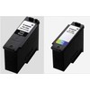 Tusz Canon Ink 7171C004 / PG-595/CL-586 PVP Multipack BK,C,M,Y