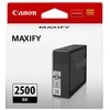 Canon PGI-2500BK Originalus Juoda