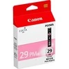 Canon PGI-29 (4877B001), foto purpurinė kasetė