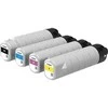 Canon PGI-7500XL Originalus Juoda 1 vnt