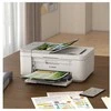 Spausdintuvas Canon PIXMA TR4756i, baltos spalvos
