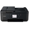 Spausdintuvas Canon PIXMA TR7650