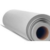 Canon 914/30/Roll Paper Premium, 36", 7681B008, 130 g/m2, popierius, 914mmx30m, balta, rašaliniams spausdintuvams, rulonas