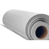 „Canon IJM123 Premium“ popierius, 59,4 cm (97001078)
