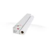 Canon Premium Plus popierius – FSC, 75 m, 70 cm, matinis, 170 µm, 140 g/m²