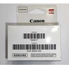 Canon galvutė (QY6-8038-020)