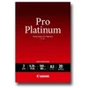 Canon PT-101 Photo Paper Pro Platinum A3