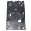 Atsarginė dalis spausdintuvui Canon CD-R Tray 