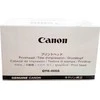 Canon QY6-0068-010, PIXMA IP100, rašalinis spausdintuvas