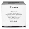 Canon QY6-0068-010, PIXMA IP100, rašalinis spausdintuvas