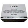 Canon QY6-0082-000 spausdinimo galvutė