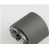 Canon Pickup Roller dėklas 1 (RB2-1820- 020)