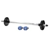 Canon RH2-28, Roll holder, Juodas, Mėlyna, Nerūdijantis plienas, 1 pc(s)