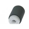 Canon Popierius Pickup Roller (RM1-0036-0000)