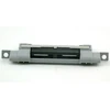 Canon HP 2 dėklo atskyrimo padėklas RM1-1298-000