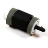 „Canon Kasetė Pickup Roller Assy“ (RM1-3763-000)