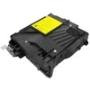 Canon LASER SCANNER ASS'Y