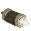 Canon RM1-6323-000, Volelis