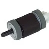 Canon RM1-6323-000, Volelis