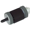 Canon RM1-6323-000, Volelis
