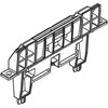 Canon Popieriaus skirtukas (RM1-6454-000)