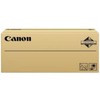 Canon RM2-5907-000 spausdinimo mašinos elementas Transfero dirželis 1 vnt.