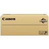 Canon RM2-6454-000, Perdavimo juosta, 1 vnt.