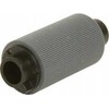 Canon ROLLER, PICK-UP - FC7-6189-000