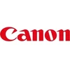 Canon RUBBER MOUNT