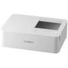 Canon SELPHY CP-1500 terminis sublimacinis spausdintuvas - baltas - Spausdinimo rinkinys + RP-54 popierius