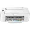 Canon spausdintuvas Spausdintuvas PIXMA TS3351 (3771C026)