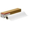 Canon 3x Standartinis 80 g/m², 610 mm, 80 g/m², 2 metai(-ai), 50 m, 30–75 %, 10–35 °C, 10–35 °C