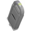 Canon PFI-3700Y Geltonas (PFI3700Y)