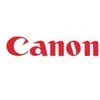 Canon CRG-718BK 2662B002 toneris LBP7200Cdn, juodas, 3400 psl., originalus