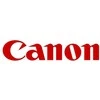 Canon Top Color Zero A4 / 160 g kopijavimo popierius, pakuotėje 250 lapų