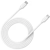 CANYON cable C-9 PD 3.0 C-C 100W 1.2m Baltas