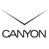 CANYON laidas UC-42 USB-C į USB-C 240W 20Gbps 4k 2m Baltas