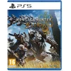 Capcom Entertainment Capcom Monster Hunter Wilds, PlayStation 5, kelių žaidėjų režimas, T (paaugliams), fizinė laikmena