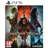 Capcom Entertainment Capcom PS5 Dragons Dogma 2