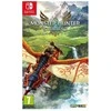 Capcom Entertainment „Capcom Monster Hunter Stories 2: Wings of Ruin“ – „Nintendo Switch“