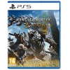 Capcom Entertainment Capcom Monster Hunter Wilds, PlayStation 5, kelių žaidėjų režimas, T (paaugliams), fizinė laikmena