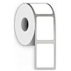 Capture Star Micronics Label, 80x80x25mm, 4vnt. (00000057)
